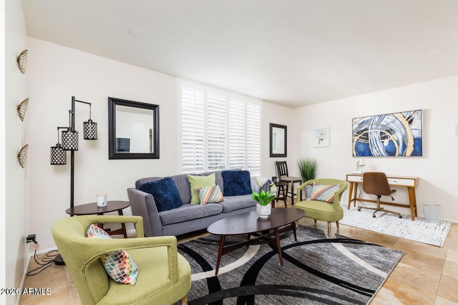 3242 CAMELBACK Road